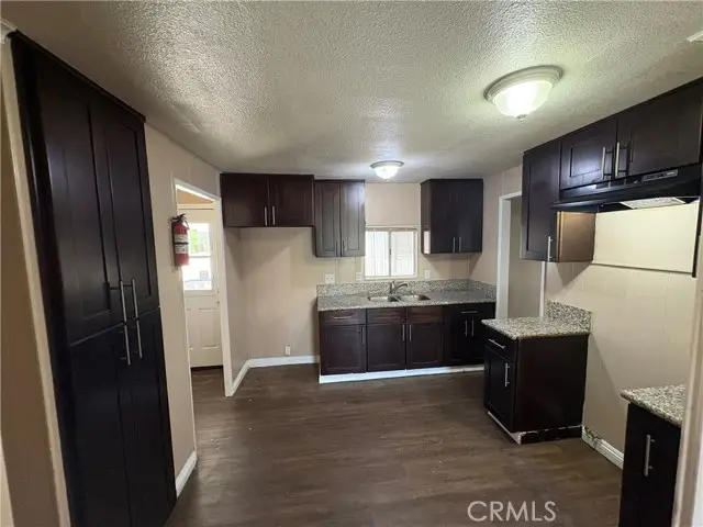 22838 Bear Valley Road  #63, Apple Valley, CA 92308 - #2