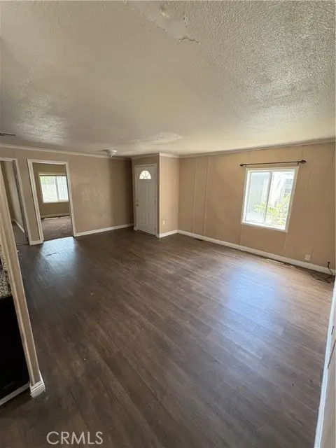 22838 Bear Valley Road  #63, Apple Valley, CA 92308 - #3