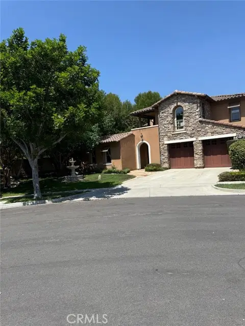 37 Twiggs, Irvine, CA 92620
