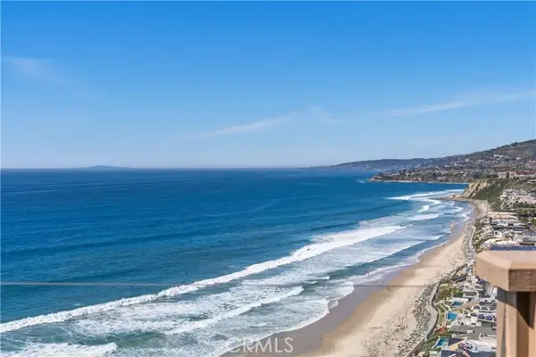 34381 Dana Strand Road, Dana Point, CA 92629