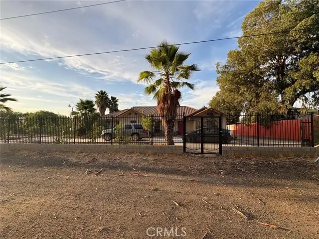 42150 Margoni Way, Hemet, CA 92544 - #1