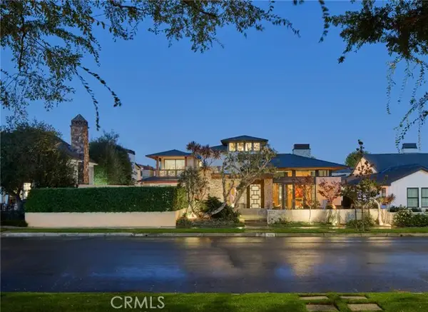 1112 Park Street, Huntington Beach, CA 92648