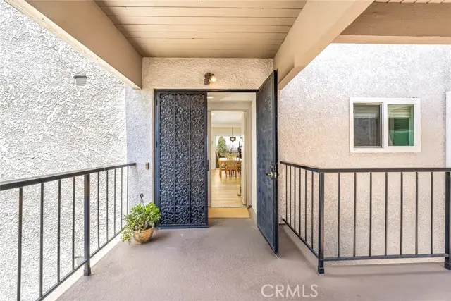 5370 Punta Alta  #2A, Laguna Woods, CA 92637 - Image #3