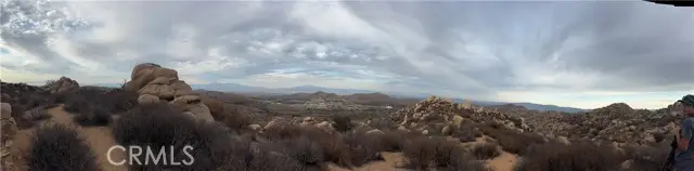 1 La Barranca Rd, Perris, CA 92570 - #2