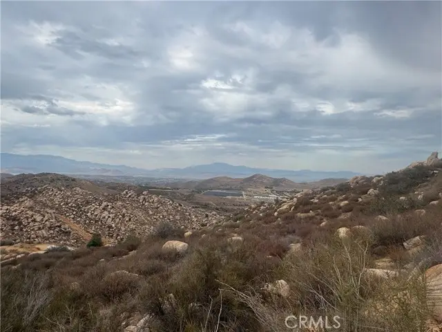 1 La Barranca Rd, Perris, CA 92570 - #3