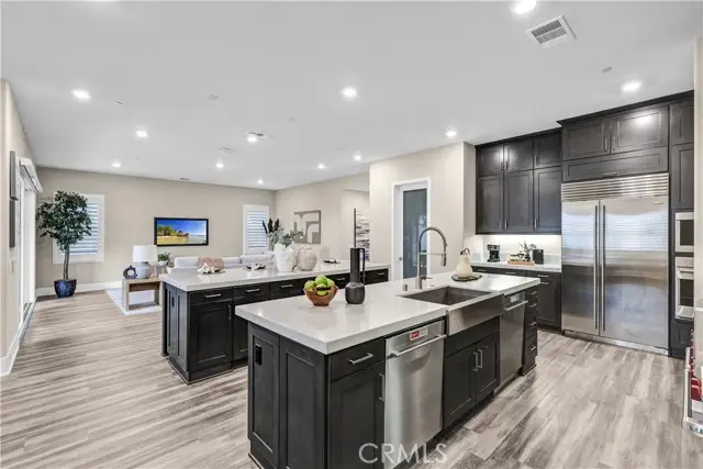 74 Iluna, Irvine, CA 92618 - #1