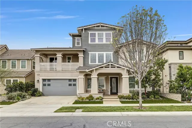 74 Iluna, Irvine, CA 92618 - #2