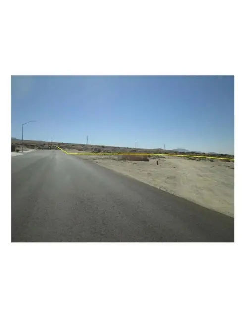 0 Dillon Road, Coachella, CA 92236 - #2