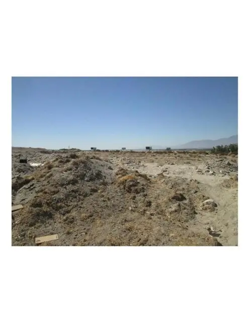 0 Dillon Road, Coachella, CA 92236 - #3