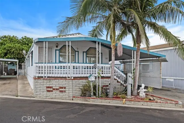 14352 Beach Boulevard  #41, Westminster, CA 92683 - #1