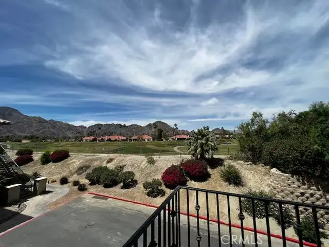 50590 Santa Rosa  #7, La Quinta, CA 92253 - Image #1