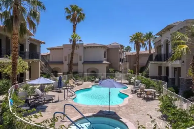 50590 Santa Rosa  #7, La Quinta, CA 92253 - Image #2