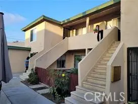 1034 El Camino Drive, Costa Mesa, CA 92626 - #1