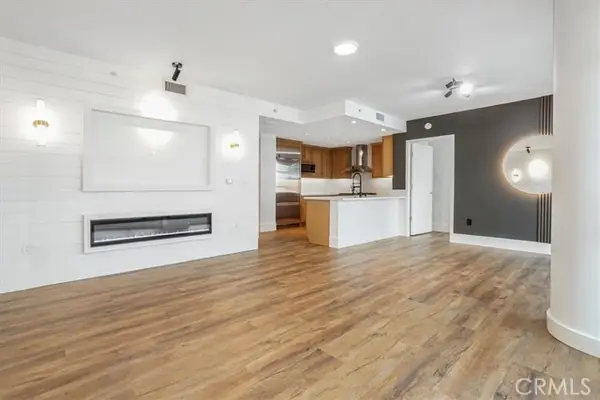 3131 Michelson Drive  #1402, Irvine, CA 92612