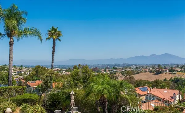 29254 Alfieri Street, Laguna Niguel, CA 92677