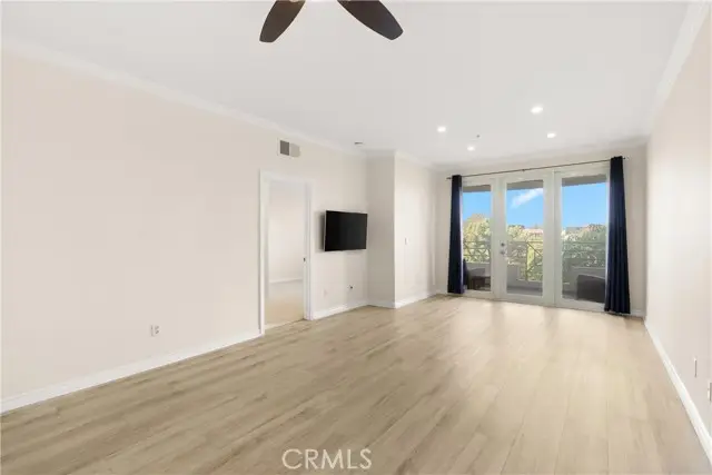 2243 Martin  #207, Irvine, CA 92612 - Image #1