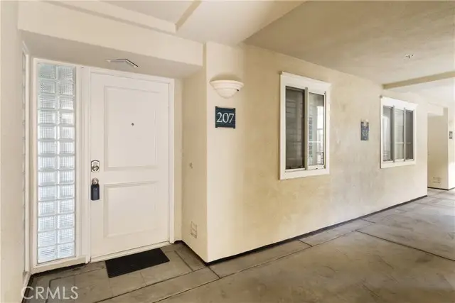 2243 Martin  #207, Irvine, CA 92612 - Image #2