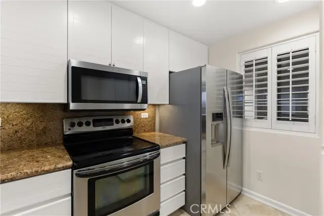 2243 Martin  #207, Irvine, CA 92612 - Image #3