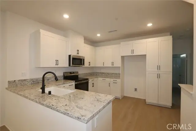 16126 Spicebush Lane, Chino, CA 91708 - #2