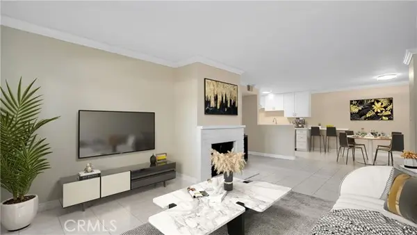 17522 Vandenberg Lane  #3, Tustin, CA 92780