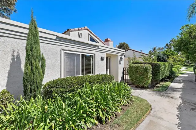 18 Navarre  #133, Irvine, CA 92612 - #2