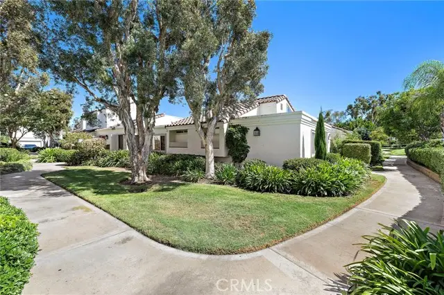 18 Navarre  #133, Irvine, CA 92612 - #3