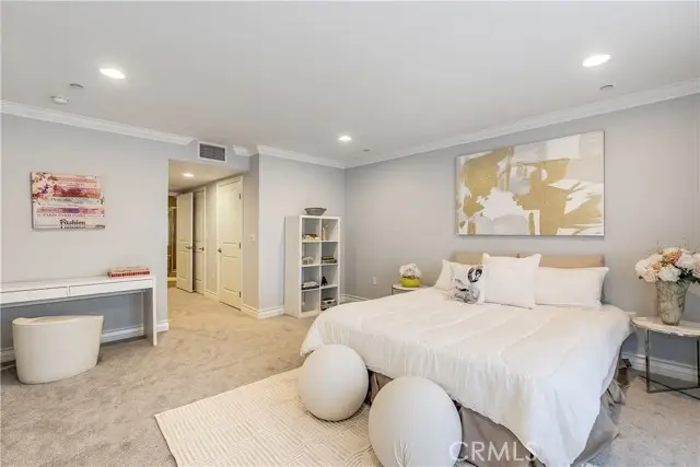 1417 S. Westgate  #203, Los Angeles, CA 90025 - Image #3