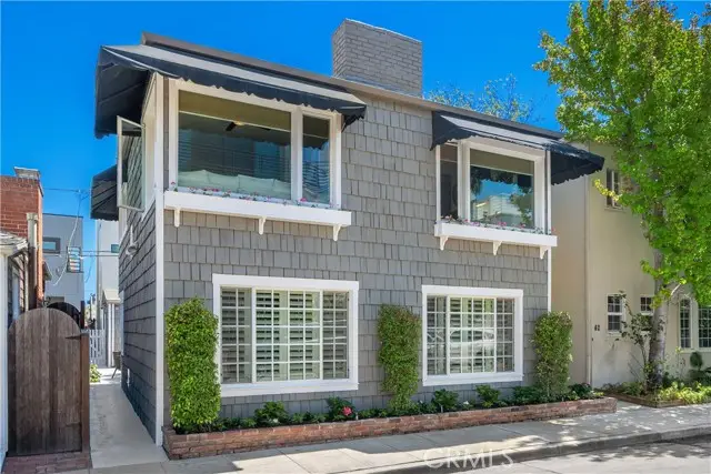 44 59th, Long Beach, CA 90803 - #2