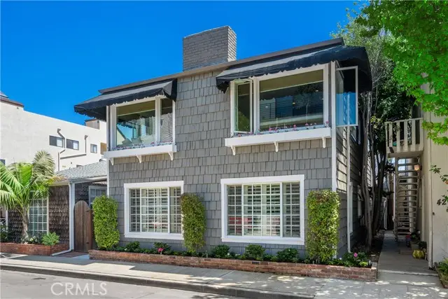 44 59th, Long Beach, CA 90803 - #3