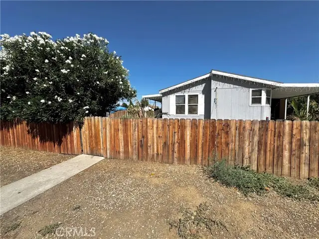 1671 Ruby Drive, Perris, CA 92571 - Image #1