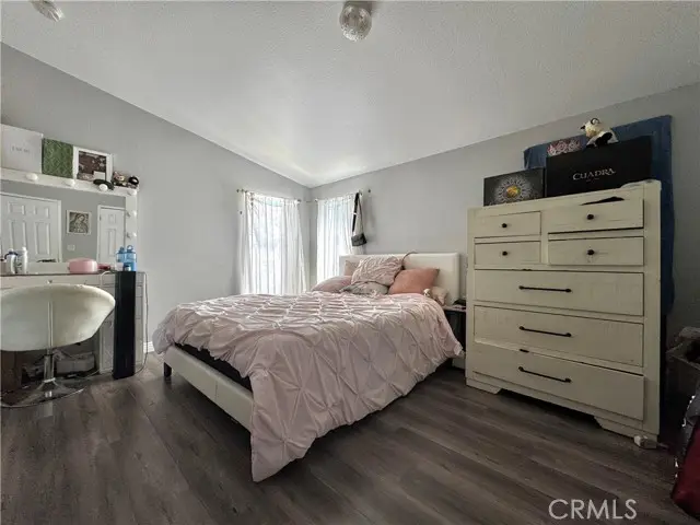 1671 Ruby Drive, Perris, CA 92571 - Image #2