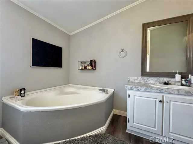 1671 Ruby Drive, Perris, CA 92571 - Image #3