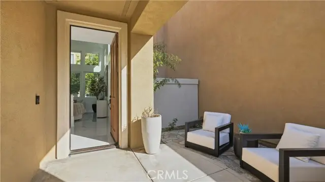18 Lessay, Newport Coast, CA 92657 - #3