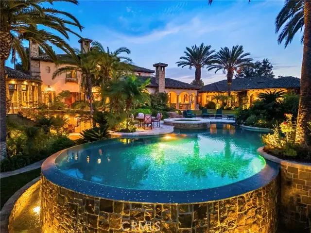 427 La Marina Drive, Camarillo, CA 93010 - #1