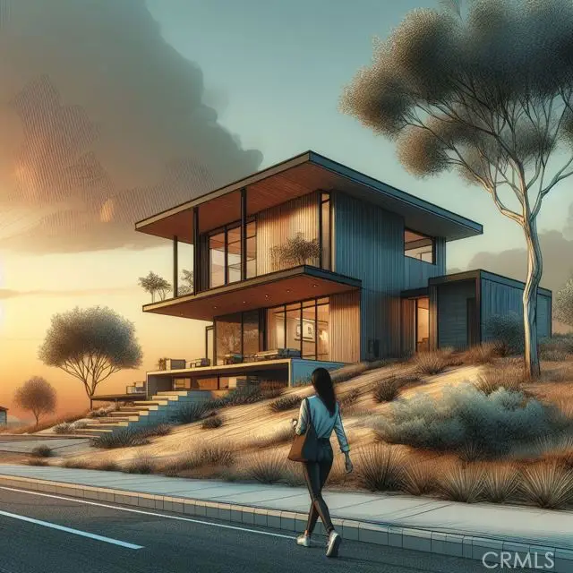 16376 Bailey Street, Lake Elsinore, CA 92530 - #1