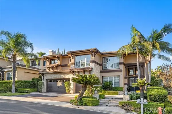 6 Barneburg, Trabuco Canyon, CA 92679