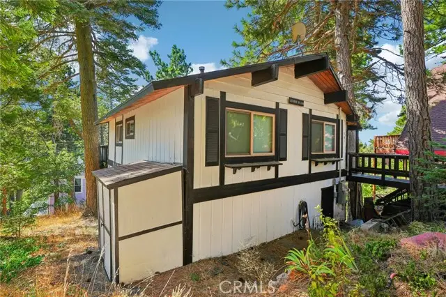 761 Victoria Court, Lake Arrowhead, CA 92352 - #2