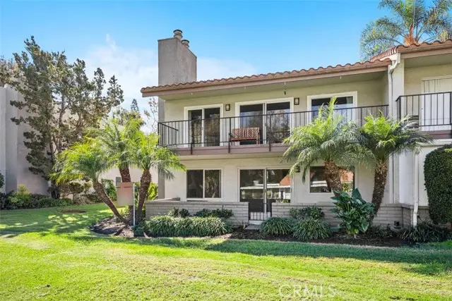 5490 Paseo Del Lago  #C, Laguna Woods, CA 92637 - Image #1