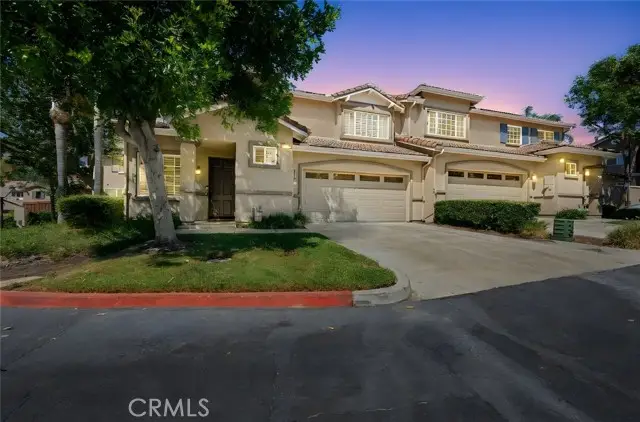 22528 Canal Circle, Grand Terrace, CA 92313 - #1
