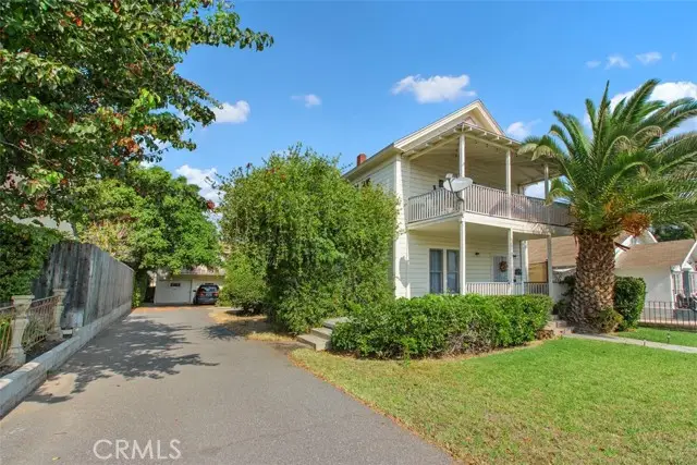 1508 Main Street, Corona, CA 92882 - Image #1