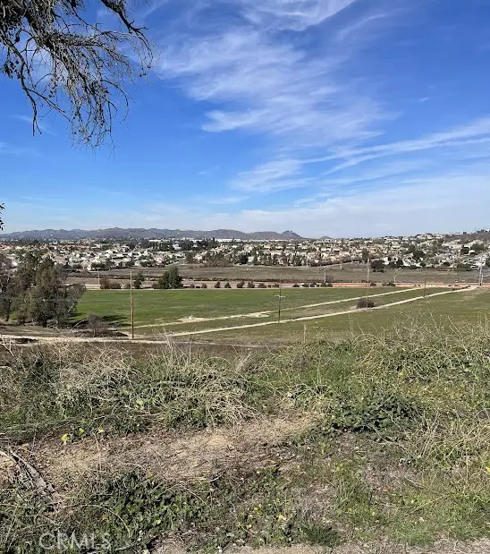 30925 Nicolas Road, Temecula, CA 92591 - #1