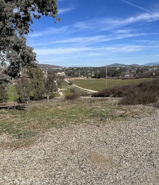 30925 Nicolas Road, Temecula, CA 92591 - #2