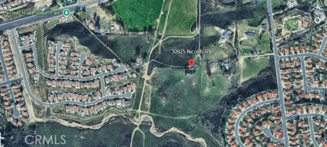 30925 Nicolas Road, Temecula, CA 92591 - #3