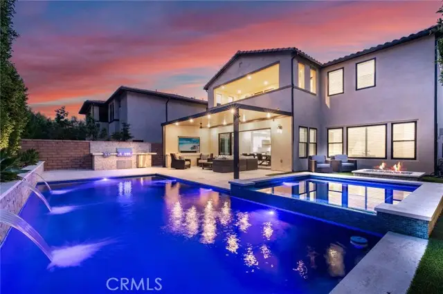 12 Lontano, Lake Forest, CA 92630 - #1