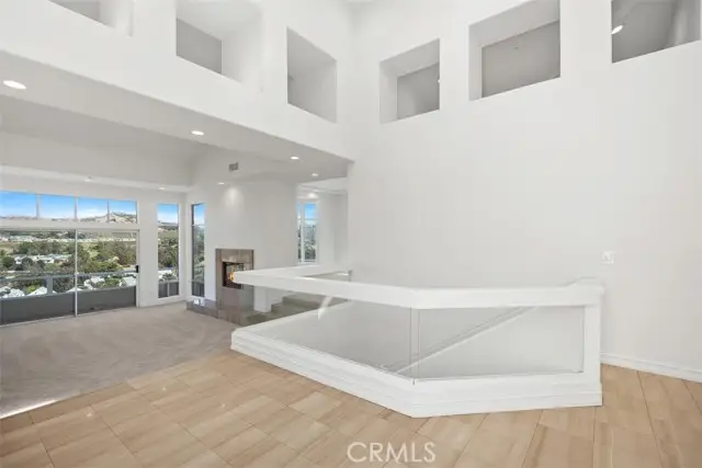 4 Via Del Tesoro, San Clemente, CA 92673 - #3