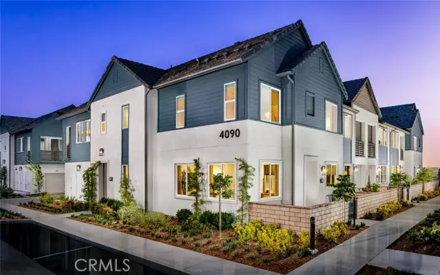 4152 S. LIMECREST PASEO  #22, Ontario, CA 91761 - Image #1