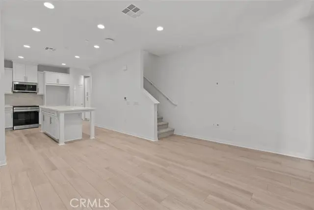 246 Cascade Palm Drive, Anaheim, CA 92802 - Image #3