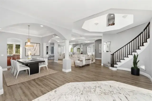 3 Calle Agua, San Clemente, CA 92673 - #2