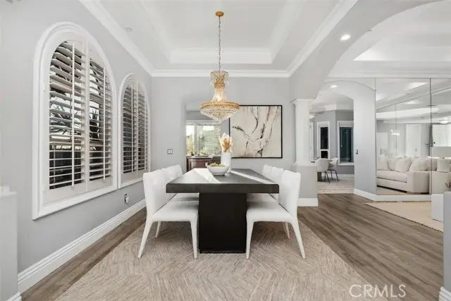 3 Calle Agua, San Clemente, CA 92673 - #3