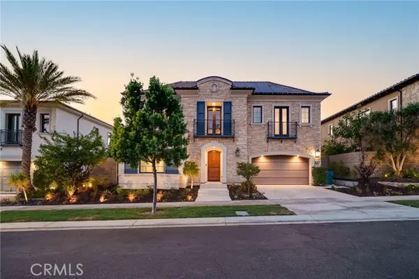 56 Egret, Irvine, CA 92618